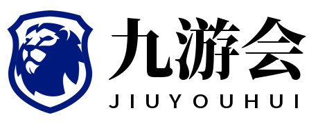 开云-恒大新球场非最终方案？官方：处于多方案比选阶段