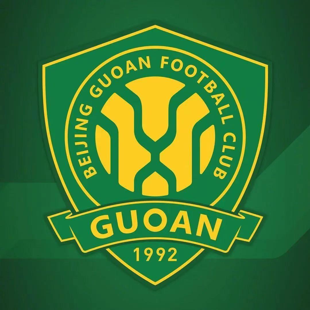 开云在线-国安球探主管来了!曾多年深耕德国土耳其联赛,或与国安新援有关