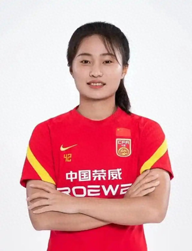 开云娱乐-女足美女金坤与冬奥花滑冠军是老乡 两人祖籍达州两地距离约50公里|中国女足|冬奥会|四川|花样滑冰|达川区_新浪体育_新浪新闻