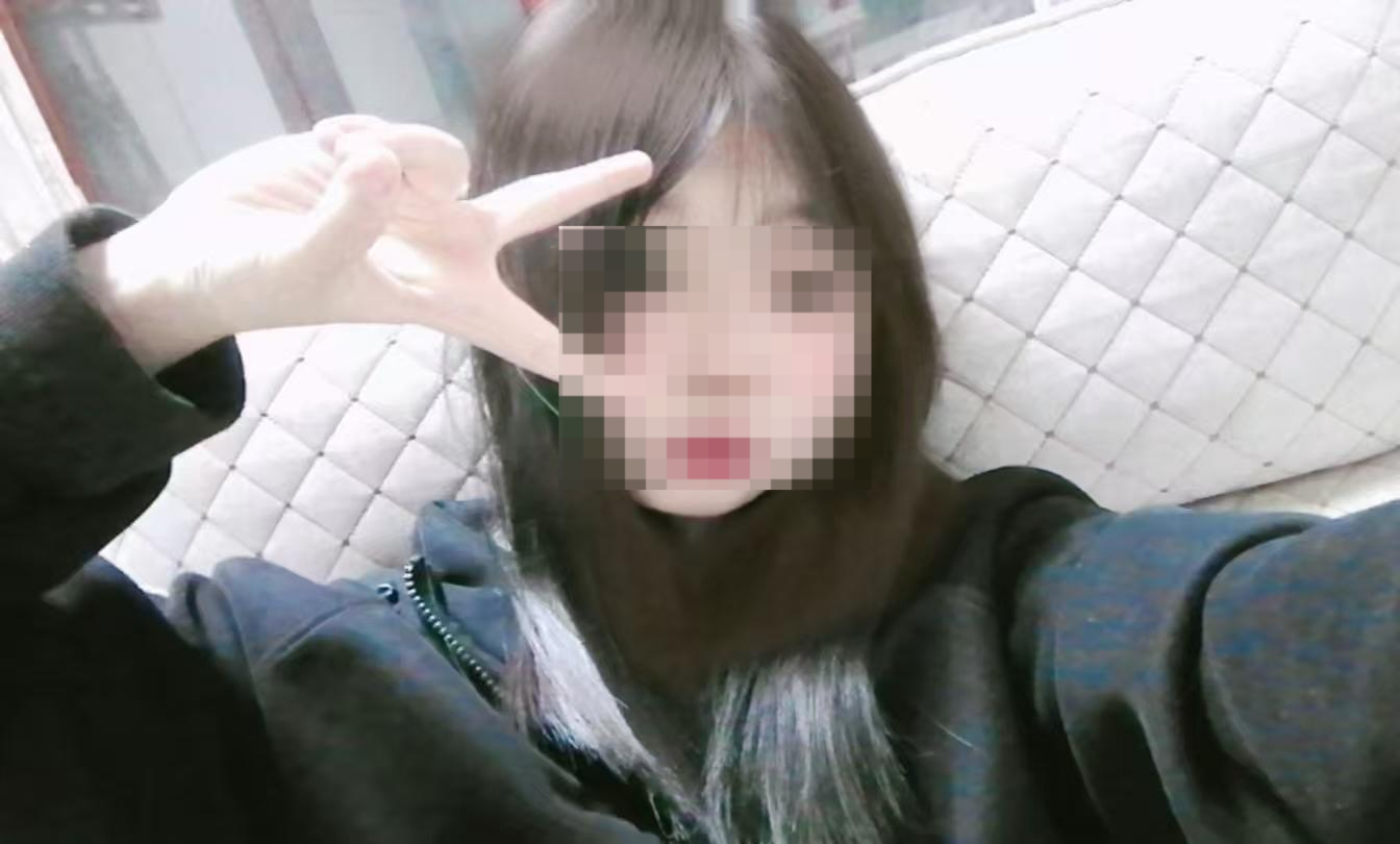 开云在线-“云南15岁女生被男同学杀害案”最新进展：女生父母撤回抗诉申请，凶手无期徒刑判决已生效